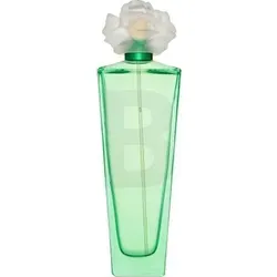 Elizabeth Taylor Gardenia Eau De Parfum 100 ml - Eleganter Damenduft - Damen Parfüm mit blumigem Gardenia-Akkord, ideal für besondere Anlässe und den täglichen Gebrauch.