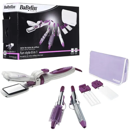 BaByliss Multistyler 2020CE Haarstylinggerät