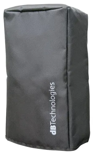 Produktbild dB Technologies TC-BH15 Tour Cover für B-Hype 15