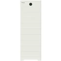 SolaX TriplePower T-BAT HS22.5 Solarspeicher 22,5kWh von SolaX