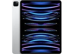 Produktbild Apple iPad Pro 12,9
