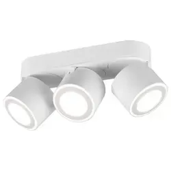 TRIO Leuchten Deckenleuchten von TRIO Leuchten