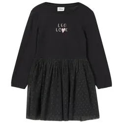 s.Oliver Kleider von s.Oliver