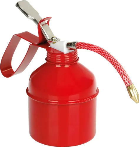 Lampa 65911 Ölkanne aus Metall - 500 ml