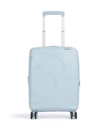 Kabinentrolleys von American Tourister
