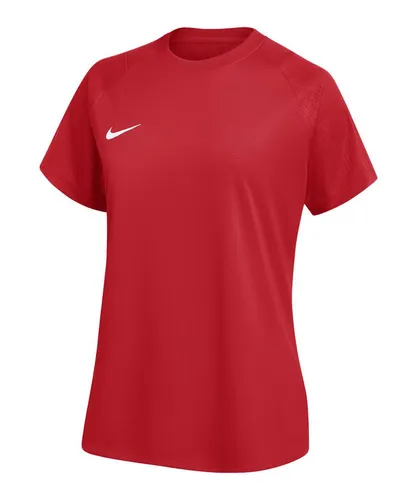 Nike Performance Academy II Trikot Damen Fußballtrikot rot XL (48/50)