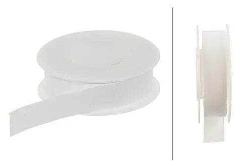 Produktbild Hella Dichtband 9XX 734 570-001