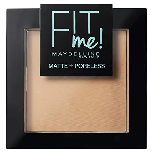 MAYBELLINE, MakeupFinisher 220 Natural Beige, 9 g