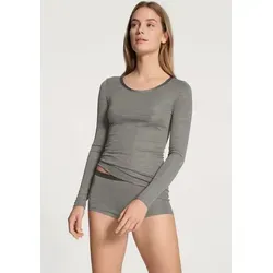 CALIDA Shirts & Tops von CALIDA