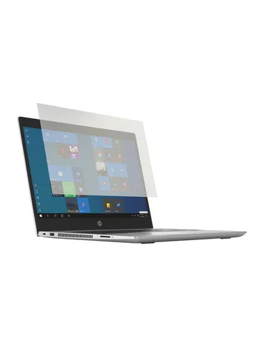 Kensington Blendfreier Notebook-Filter 14