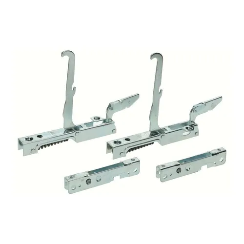 Smeg Zubehör für Herdplatten, Backöfen und Küchenherde von Smeg