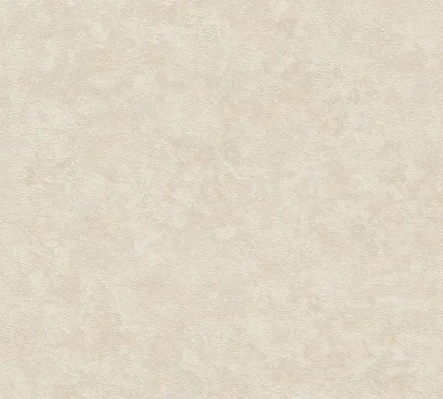 living walls Vliestapete Metropolitan Stories, Alena St. Petersburg, leicht strukturiert, einfarbig, uni, unifarben, einfarbige Tapete Uni Tapeten Wohnzimmer Schlafzimmer Küche Flur Optik