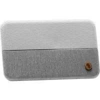 One for All SV9436-5G