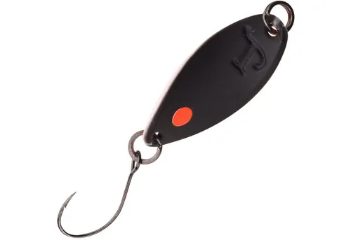 SPRO Kunstköder Trout Master Incy Spin Spoon 2,5g - Forellenblinker