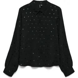 VERO MODA Shirts & Tops von VERO MODA