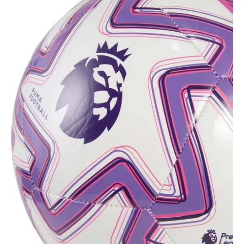 PUMA Fußball von PUMA