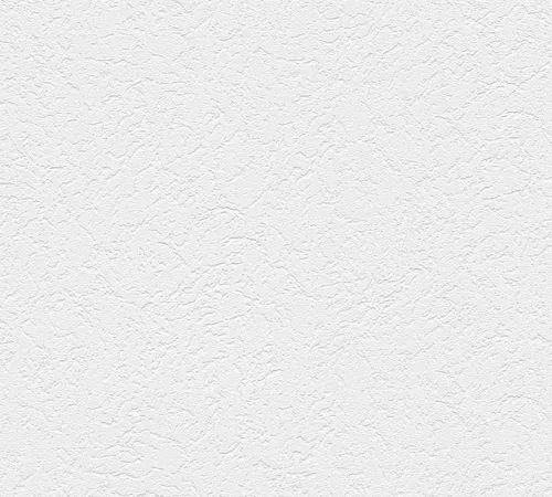 Tapete Marmor Strukturiert weiß AS Creation Black & White 4 2829-10 (1,68€/1qm)