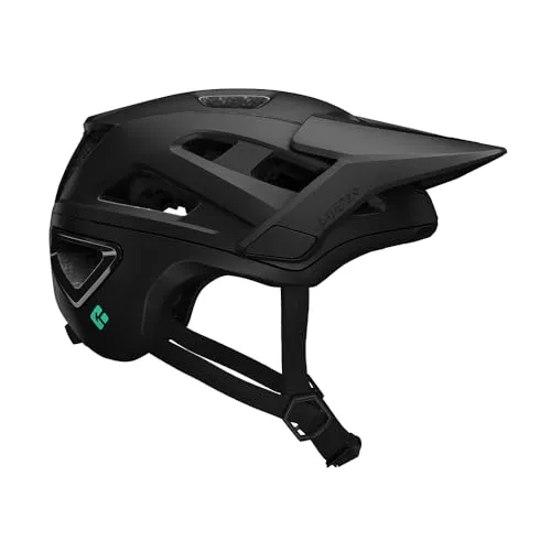 Fahrradhelm JACKAL Unisex M - Fahrradhelme mit Magnetverschluss für einfaches Anlegen, optimale Belüftung durch spezielle Öffnungen und Kanäle für maximalen Komfort beim Fahren.