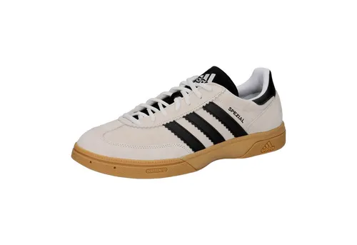 adidas Performance adidas Handballschuhe HB SPEZIAL M Hallenschuh