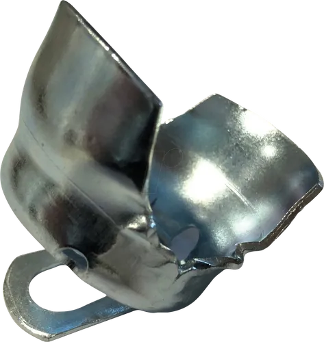 ANHGR 25257 - Anhänger - Steckerhalter, für 7-/13-pol Stecker