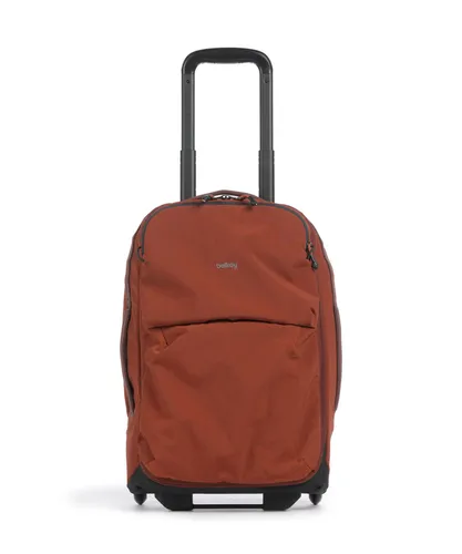 Bellroy Lite Rollenreisetasche 38 L | LLCA-CLY-234