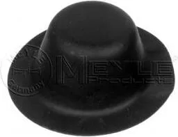 Meyle Federaufnahme 014 032 0093