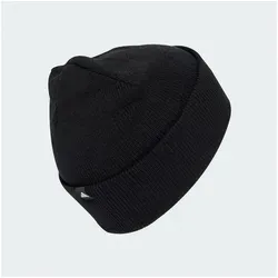 adidas Sportswear Beanie MÜTZE 3-STRIPES (1-St) schwarz Men (M/L)