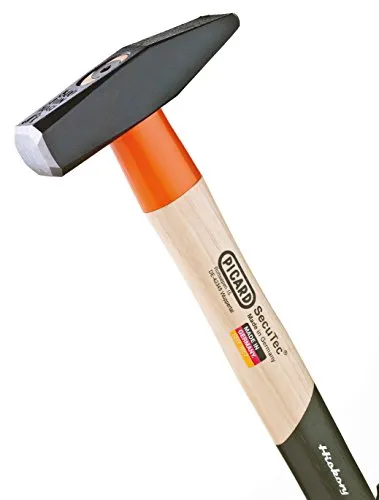 Picard Schlosserhammer 