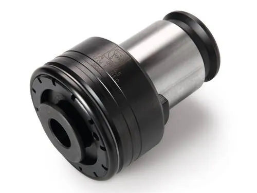 Fein 63206102013 Gewindeschneid-Einsatz M8 - Bohr-Zubehör für präzises Gewindeschneiden, ideal für Metallbearbeitung und langlebige Ergebnisse.