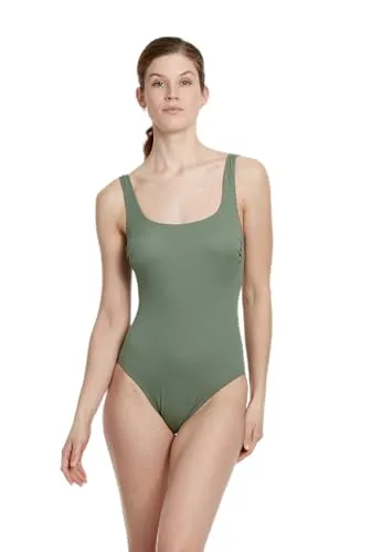 Sunflair Badeanzug Damen Badeanzug von SUNFLAIR