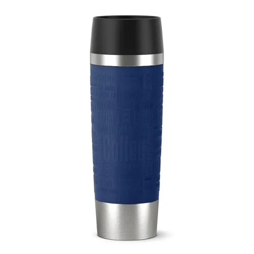Emsa Isolierbecher Travel Mug Grande 515618
