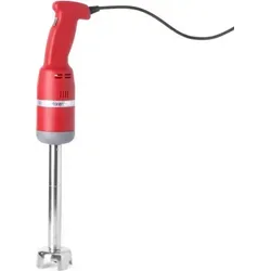 Hendi Stabmixer 250mm 250W von HENDI