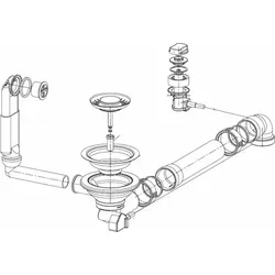 Franke V 3 1/2