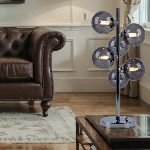 ETC Shop Lampen von ETC Shop