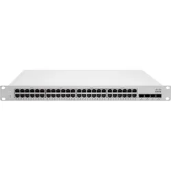 Meraki MS225-48-HW Neu