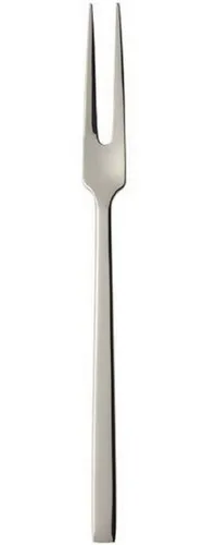 Villeroy & Boch Fleischgabel La Classica