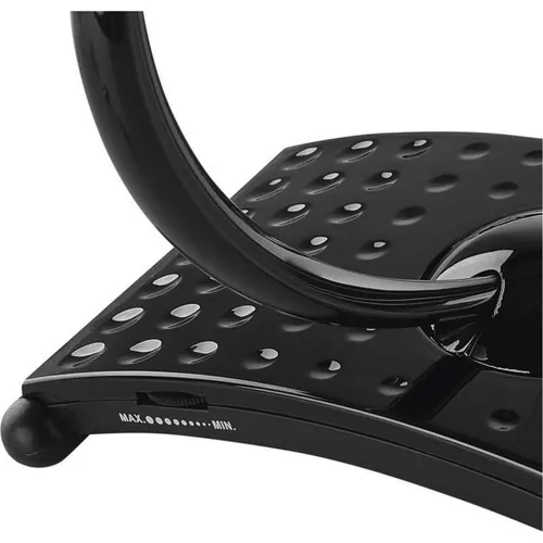 Emos Zimmerantenne CITY RING-C550, DVB-T2, DAB, FM, LTE/4G/5G Filter (Zimmerantenne, DAB/ DAB+, DVB-T / -T2, LTE) (J0701)