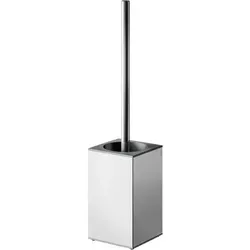 Keuco Edition 90 Square Toilettenbürstengarnitur von KEUCO