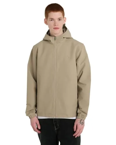 Element Funktionsjacke Alder