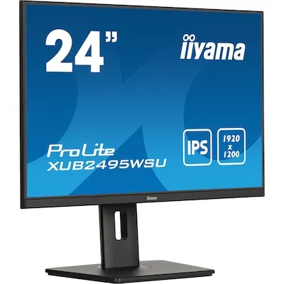 iiyama 24