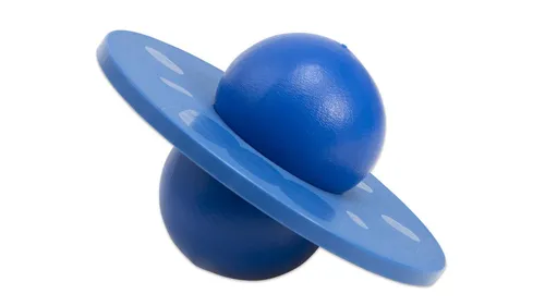 Betzold Rock 'n' Hopper