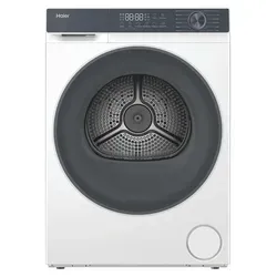 Haier HD90-C637 Wäschetrockner mit AI Power von Haier