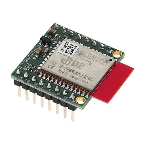 CME WIDI Core von CME