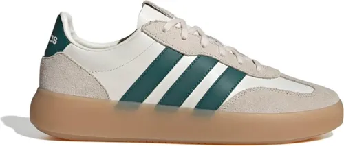 adidas Herren Barreda Decode Shoes in grün von adidas