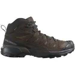 Salomon X Ultra 360 LTR Mid GTX Herren Outdoorschuh 43 1/3 EU