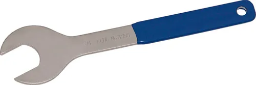 Cyclus Tools Steuersatzschlüssel 34 mm