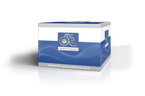 Dt Spare Parts Sonnenblende 4.68680