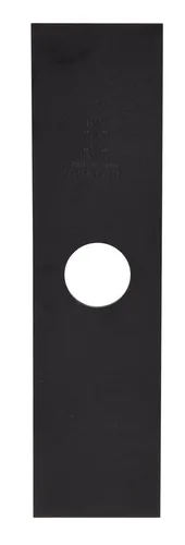 Makita Messer 203x25,4 mm - 196745-7