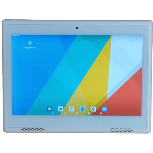 Tablets bis 350 Euro von ALLNET
