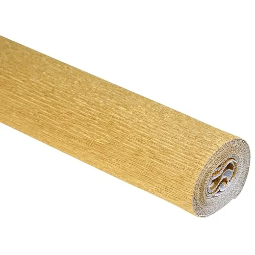 Werola Floristenkrepppapier von Werola